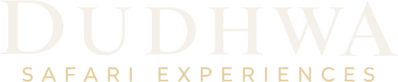 Dudhwa Safari Experiences