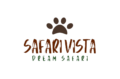 SafariVista